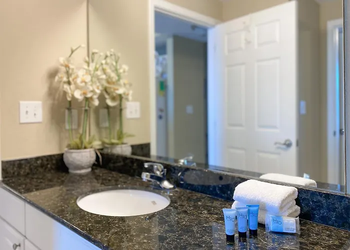 Crystal Tower 1806 Gulf Shores
